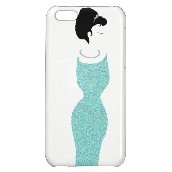 BRIDE & CO Shower Darling Party iPhone Case