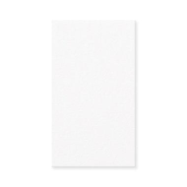 3.5" x 2" Enclosure  (10)