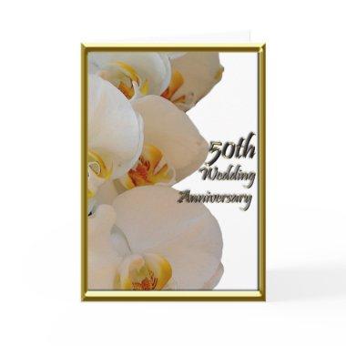 50th anniversary (blank)