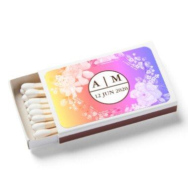 A Match Made in Style: Personalized