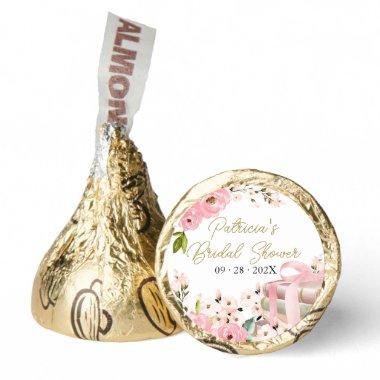 A New Chapter Books  Hershey®'s Kisses®