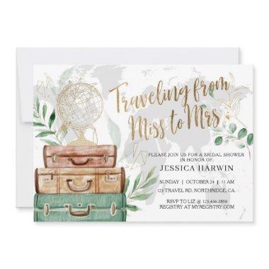 Adventure awaits , Travel theme