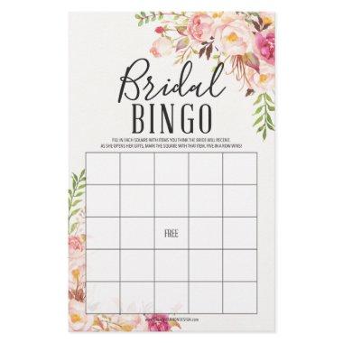 Antique Rose Double Sided  Games