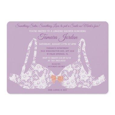 ANY BACKGROUND COLOR Lingerie