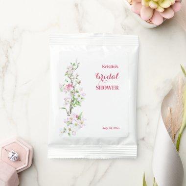 Apple Blossom Fully Customizable  Lemonade Drink Mix