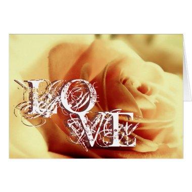 ApricotRose LoVe