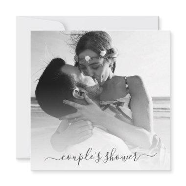 *~* AR18 Creative Artsy Photo COUPLE's SHOWER
