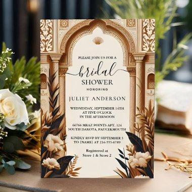 As Rustic Fiesta Rustic Bold Spanish