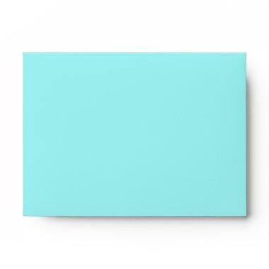 AVALON Magic and Mystery Envelope