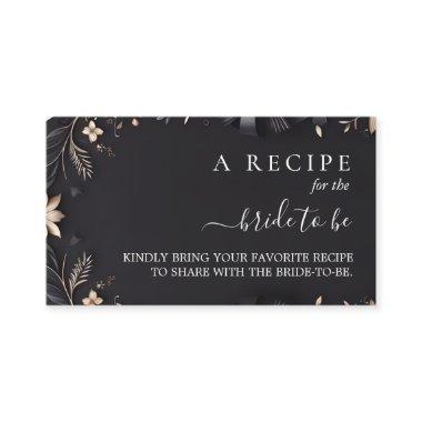 Banners Bows Satin Ribbon Cutting  Enclosure