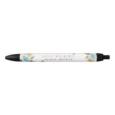 Bee  Pen