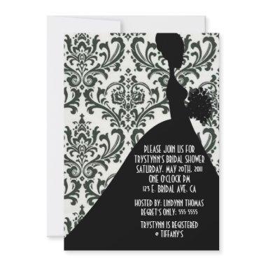Black Tie Affair