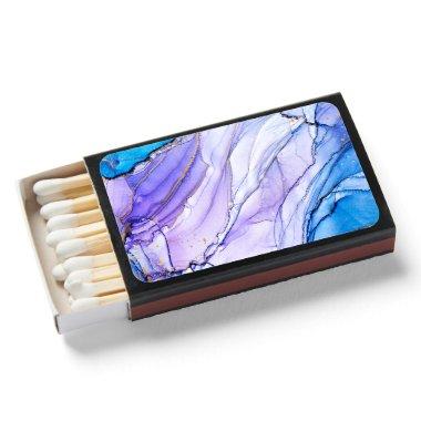 Blush  Matchbox Matchboxes