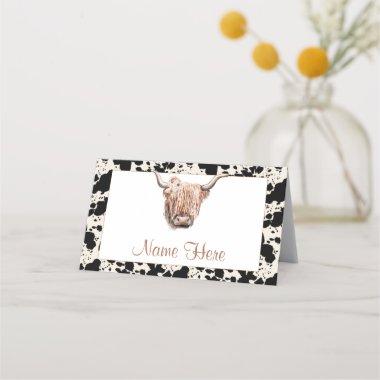Blush Floral  Place