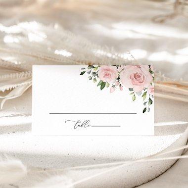 Blush Flowers, Pink Flowers, Boho,  Place