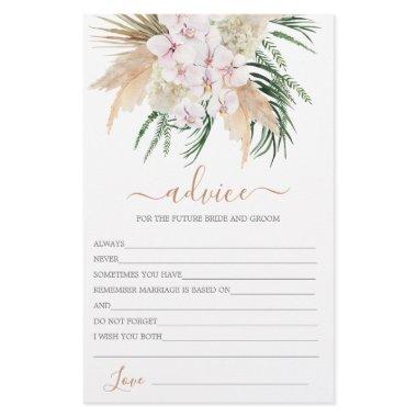 Boho Chic Advice for the Bride