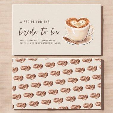 Boho Love is Brewing Coffee  Enclosure