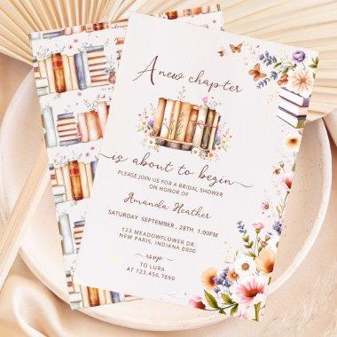 book themed