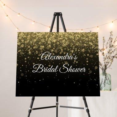backdrop , Elegant backdrop Foam Board