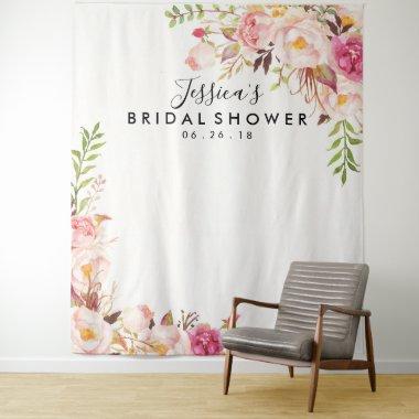 Backdrop - Photo Prop - Photo Booth