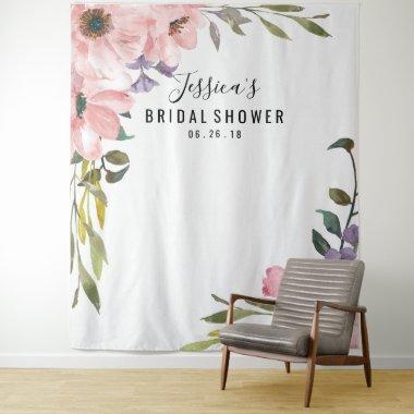 Backdrop - Photo Prop - Photo Booth
