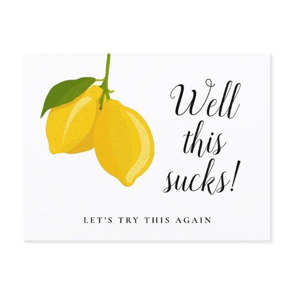 Change the Date Script Lemons Simple Announcement Post