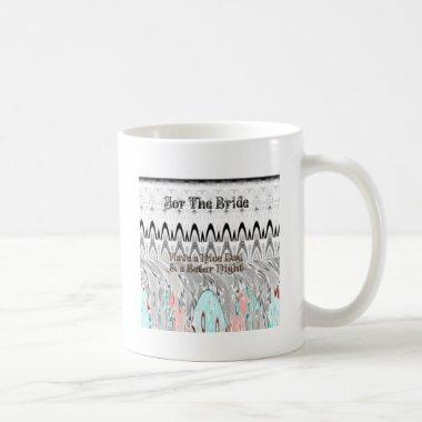 Gift Art Print Coffee Mug