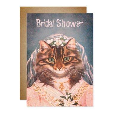 ,hen party, bachelorette party,...