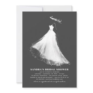 Romantic Minimalist