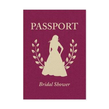 Passport