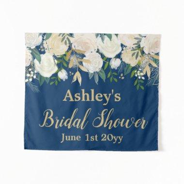Photo Booth Backdrop Photo Prop Gold