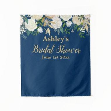 Photo Booth Backdrop Photo Prop Gold