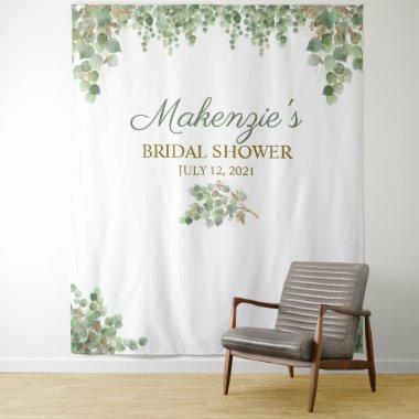 BRIDAL SHOWER, PHOTO PROP, BACKDROP, Tapestry