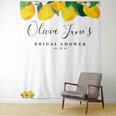 Photo Prop, Photo Booth Backdrop
