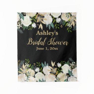 Photobooth Backdrop Bride Photo Prop