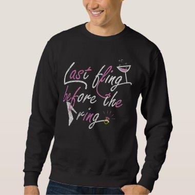 Bride Party Tee Funny Bachelorette Party Bridal Sh