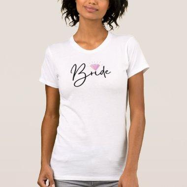 Bride T-Shirt