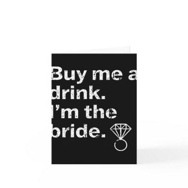 Bride To Be Bridal Party Bachelorette Party Shower