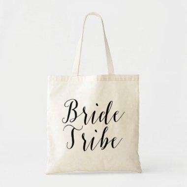 Bride Tribe,Bridesmaid,Team bride3 Tote Bag