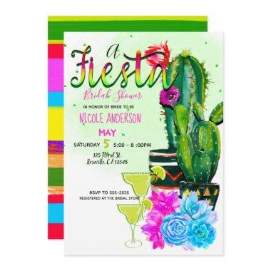 Bright Stripes Fiesta Succulents