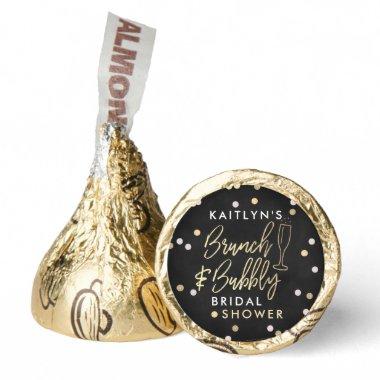 Brunch & Bubbly Confetti  Hershey®'s Kisses®
