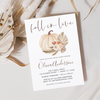 Budget Fall in Love  Terracotta