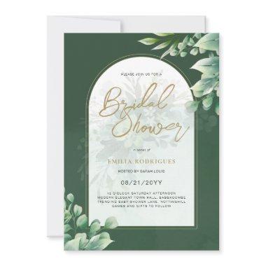 Budget Photo  Rustic Leaf
