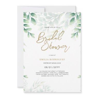 Budget Photo  Rustic Leaf