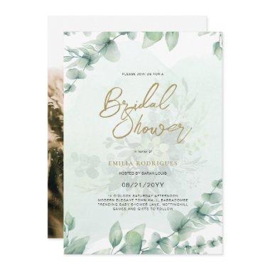 Budget Photo  Rustic Leaf