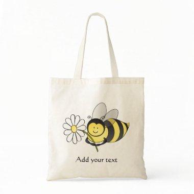 Bumble Bee Goodie Bag