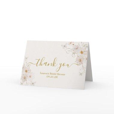 Butterflies  thank you
