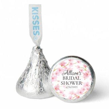 Cherry Blossom  Hershey®'s Kisses®