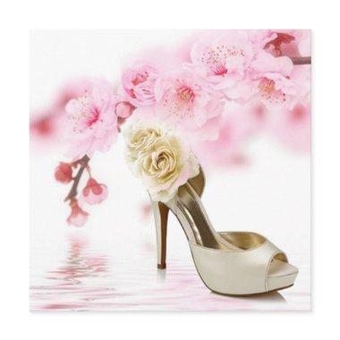 cherry blossom pink sakura
