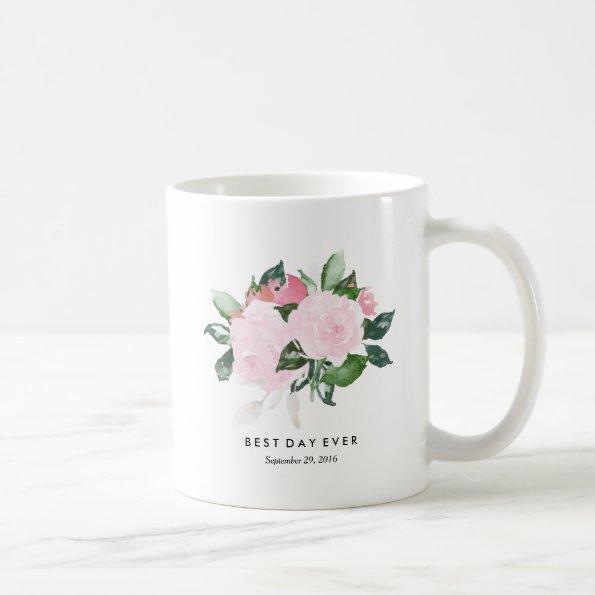 Chic Romance | Coffee Mug